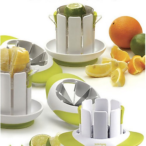 Прикольные кухонные гаджеты Прикольные кухонные гаджеты