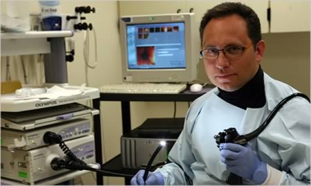 Самые невероятные истории пересадки органов