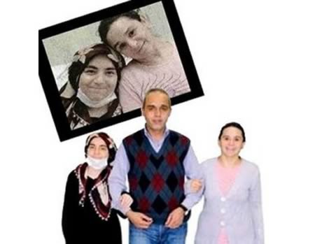 Самые невероятные истории пересадки органов