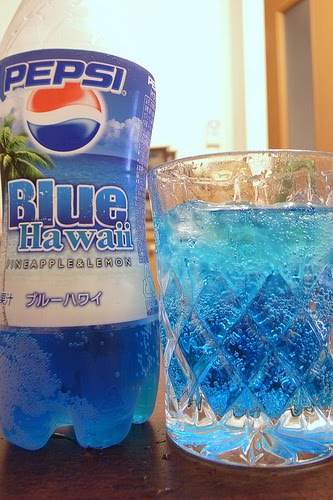 15 разных вкусов Pepsi 15 разных вкусов Pepsi