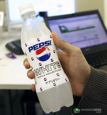 15 разных вкусов Pepsi 15 разных вкусов Pepsi