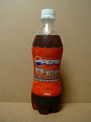 15 разных вкусов Pepsi 15 разных вкусов Pepsi