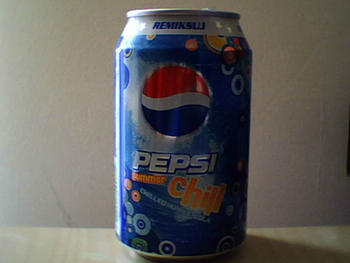 15 разных вкусов Pepsi 15 разных вкусов Pepsi