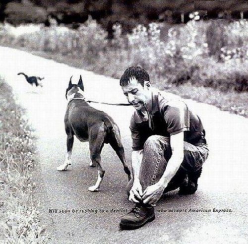 Пятничный заряд позитива в фото-приколах