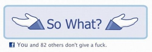 Пятничный заряд позитива в фото-приколах