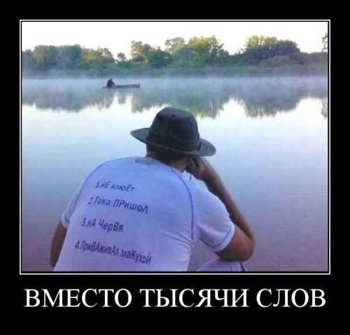 1328864298_14.jpg