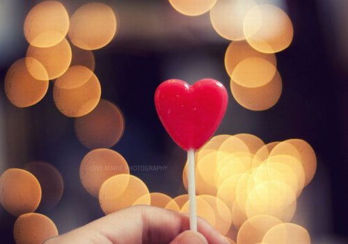 � ���� ������� ���������!