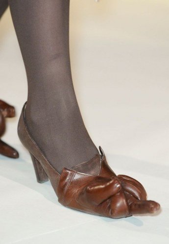 Опубликованное фото