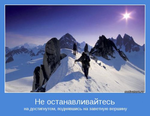 ���������� ���������� (30 ��)