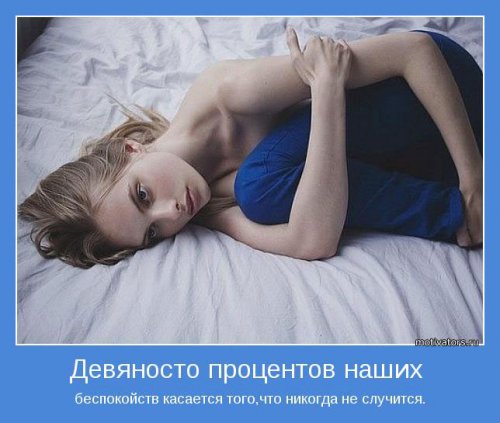 ���������� ���������� (30 ��)