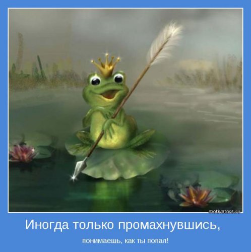 ���������� ���������� (30 ��)