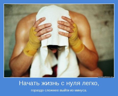 ���������� ���������� (30 ��)