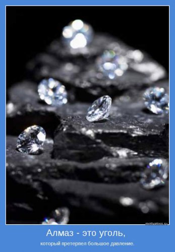 ���������� ���������� (30 ��)