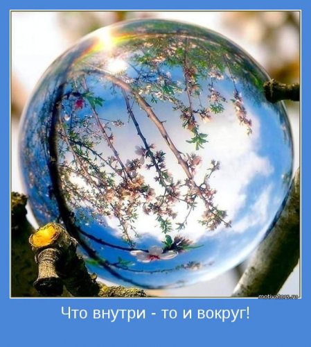 ���������� ���������� (30 ��)