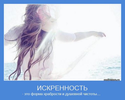 ���������� ���������� (30 ��)