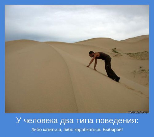 ���������� ���������� (30 ��)