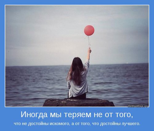 ���������� ���������� (30 ��)