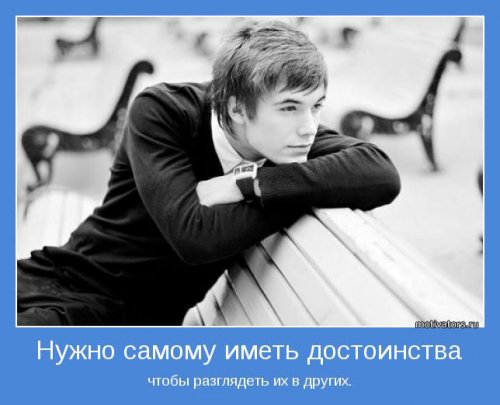 ���������� ���������� (30 ��)