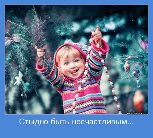 ���������� ���������� (30 ��)