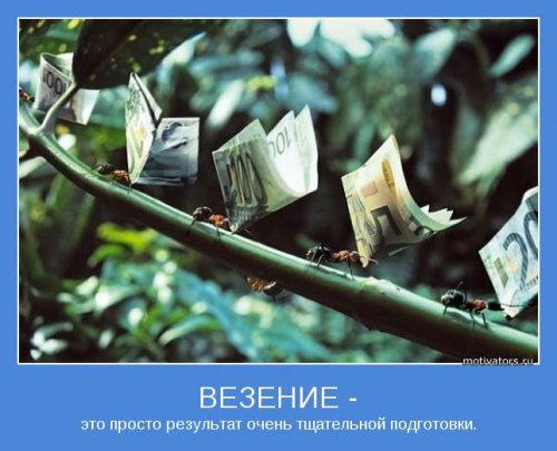 ���������� ���������� (30 ��)