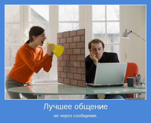 ���������� ���������� (30 ��)