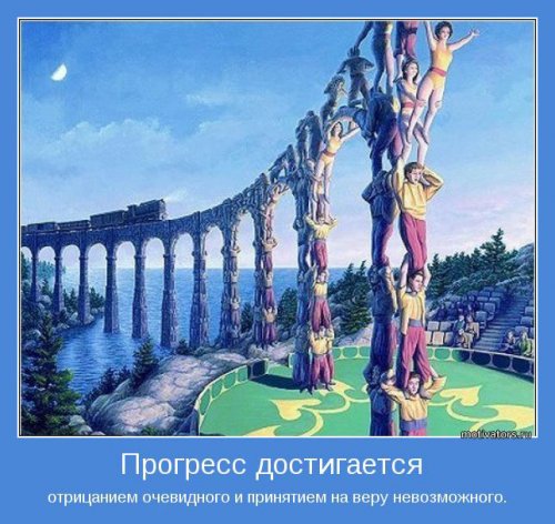 ���������� ���������� (30 ��)