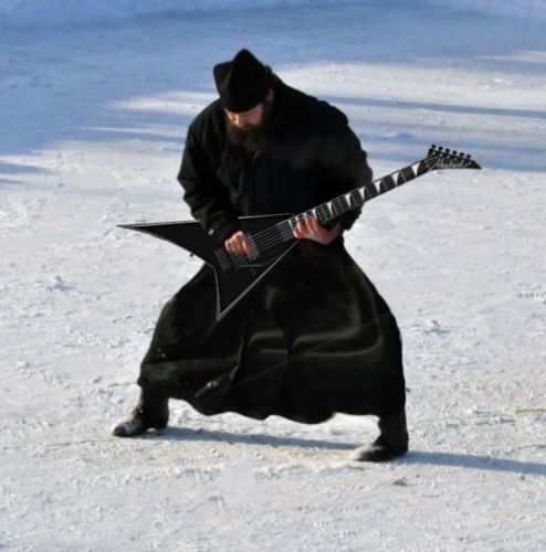 Подборка юморных картинок (44 фото)