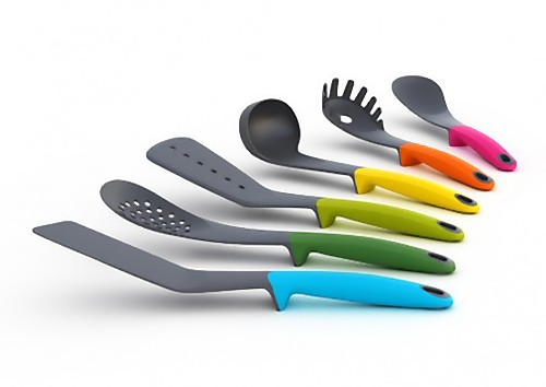 Прикольные кухонные гаджеты Прикольные кухонные гаджеты