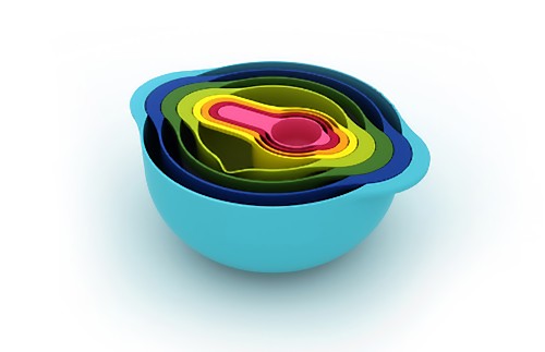 Прикольные кухонные гаджеты Прикольные кухонные гаджеты