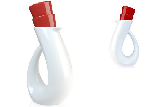 Прикольные кухонные гаджеты Прикольные кухонные гаджеты