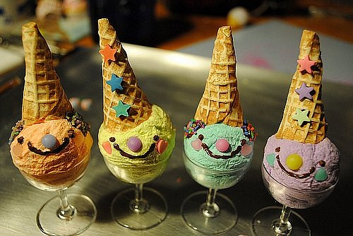 Разноцветный ПОЗИТИВ Разноцветный ПОЗИТИВ