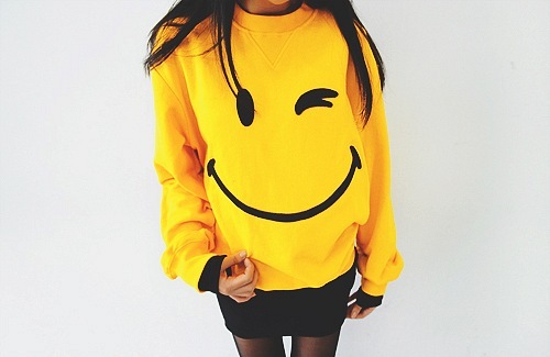 Разноцветный ПОЗИТИВ Разноцветный ПОЗИТИВ