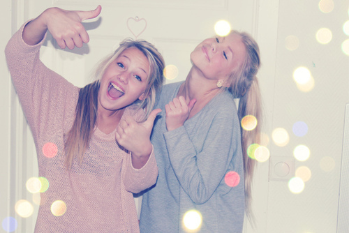 Разноцветный ПОЗИТИВ Разноцветный ПОЗИТИВ