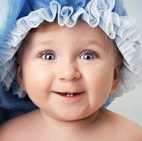 Разноцветный ПОЗИТИВ Разноцветный ПОЗИТИВ