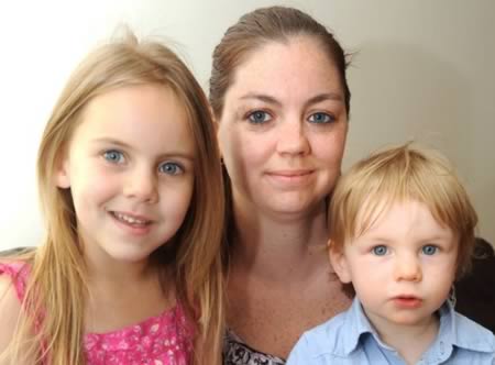 8 странных и непонятных расстройств сна 8 странных и непонятных расстройств сна