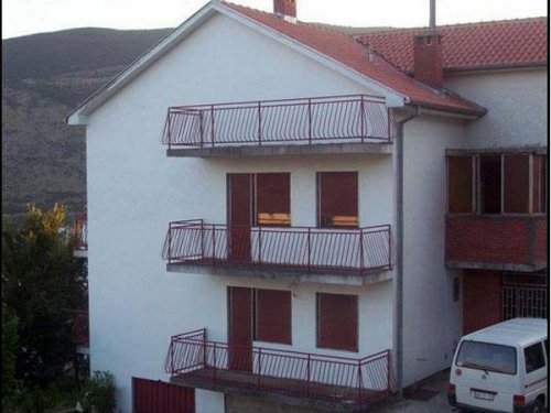 Опубликованное фото