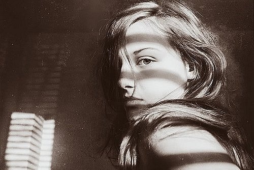 Всем позитивного дня! (28 фото) Всем позитивного дня! (28 фото)