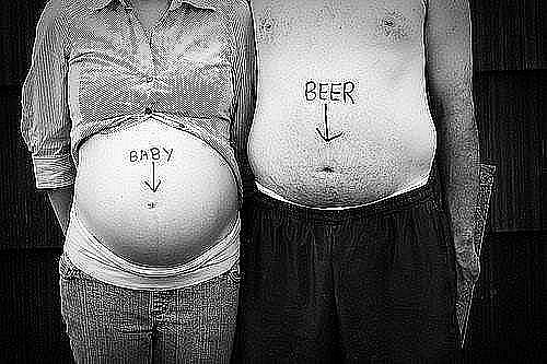 Всем позитивного дня! (28 фото) Всем позитивного дня! (28 фото)