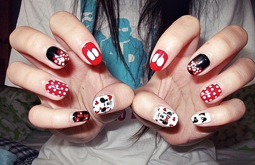 Всем позитивного дня! (28 фото) Всем позитивного дня! (28 фото)