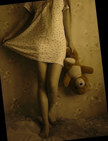 Всем позитивного дня! (28 фото) Всем позитивного дня! (28 фото)