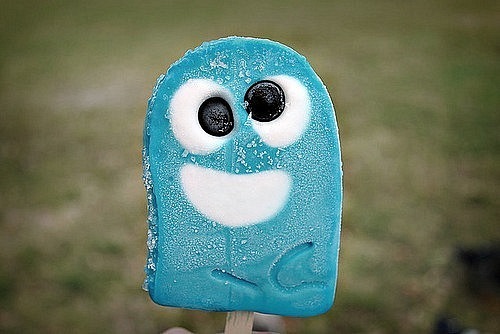 Всем позитивного дня! (28 фото) Всем позитивного дня! (28 фото)