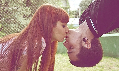 Всем позитивного дня! (28 фото) Всем позитивного дня! (28 фото)