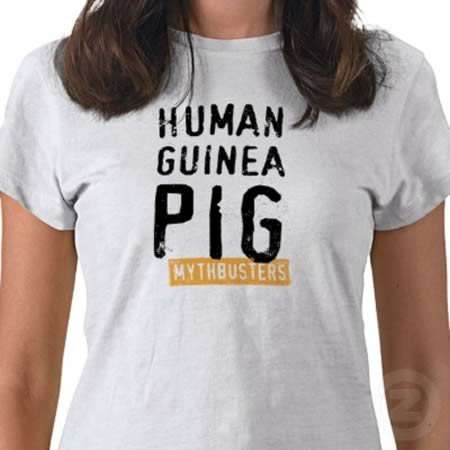 8 странных вещей, на чем можно заработать 8 странных вещей, на чем можно заработать