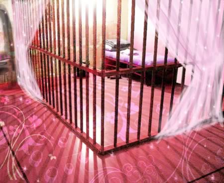 8 странных вещей, на чем можно заработать 8 странных вещей, на чем можно заработать