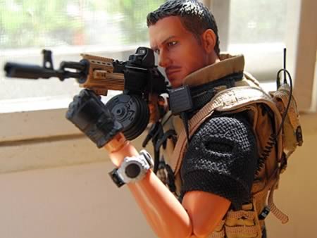 8 странных вещей, на чем можно заработать 8 странных вещей, на чем можно заработать