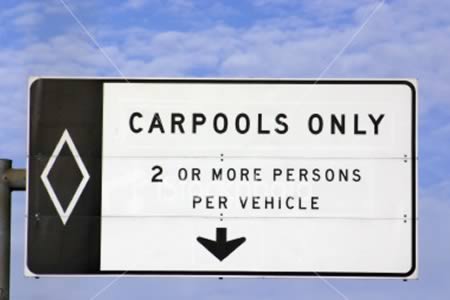 8 странных вещей, на чем можно заработать 8 странных вещей, на чем можно заработать