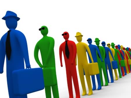 8 странных вещей, на чем можно заработать 8 странных вещей, на чем можно заработать