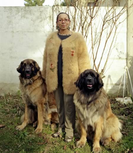 12 странных вещей, сделанных из волос 12 странных вещей, сделанных из волос