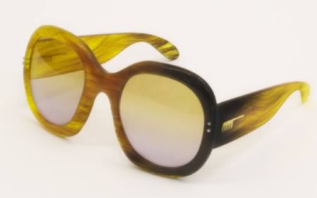 12 странных вещей, сделанных из волос 12 странных вещей, сделанных из волос