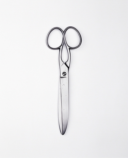 Гиперреалистический сюрреализм от Нэнси Фоутс Гиперреалистический сюрреализм от Нэнси Фоутс